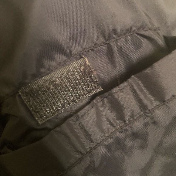 🖤🤎 Britches Vest Men’s Size XL 🤎🖤 Used - Picture 4 of 7